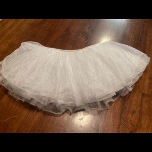 Tutu